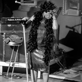 MACY GRAY 2015-02-25