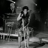 MACY GRAY 2015-02-25