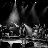 MACY GRAY 2015-02-25