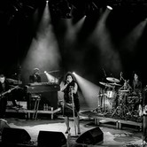 MACY GRAY 2015-02-25