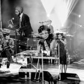 MACY GRAY 2015-02-25