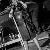MACY GRAY 2015-02-25