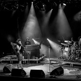 MACY GRAY 2015-02-25