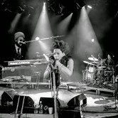 MACY GRAY 2015-02-25