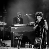 MACY GRAY 2015-02-25
