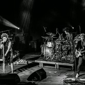 MACY GRAY 2015-02-25