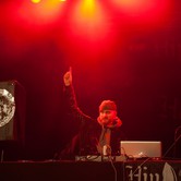 O.S.T.R. & MARCO POLO 2014-03-13