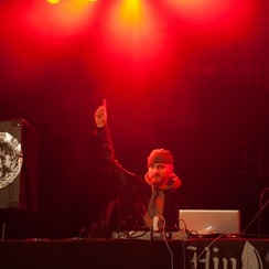 2014-03-13 O.S.T.R. _ MARCO POLO fot. Konrad Marek