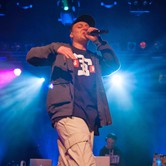 O.S.T.R. & MARCO POLO 2014-03-13