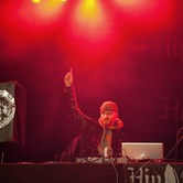 O.S.T.R. & MARCO POLO 2014-03-13