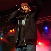 O.S.T.R. & MARCO POLO 2014-03-13