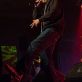 O.S.T.R. & MARCO POLO 2014-03-13