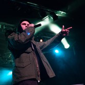 O.S.T.R. & MARCO POLO 2014-03-13