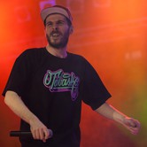 O.S.T.R. & MARCO POLO 2014-03-13