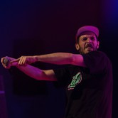 O.S.T.R. & MARCO POLO 2014-03-13