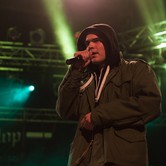 O.S.T.R. & MARCO POLO 2014-03-13