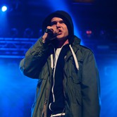 O.S.T.R. & MARCO POLO 2014-03-13