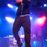 O.S.T.R. & MARCO POLO 2014-03-13