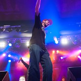 O.S.T.R. & MARCO POLO 2014-03-13