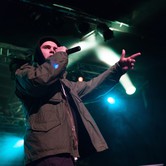 O.S.T.R. & MARCO POLO 2014-03-13