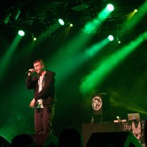 O.S.T.R. & MARCO POLO 2014-03-13