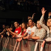 O.S.T.R. & MARCO POLO 2014-03-13