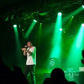 O.S.T.R. & MARCO POLO 2014-03-13