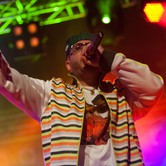 O.S.T.R. & MARCO POLO 2014-03-13