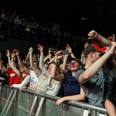 O.S.T.R. & MARCO POLO 2014-03-13