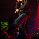 O.S.T.R. & MARCO POLO 2014-03-13