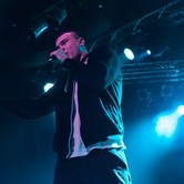 O.S.T.R. & MARCO POLO 2014-03-13