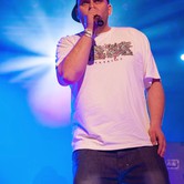 O.S.T.R. & MARCO POLO 2014-03-13