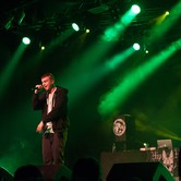 O.S.T.R. & MARCO POLO 2014-03-13