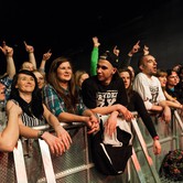 O.S.T.R. & MARCO POLO 2014-03-13