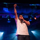 O.S.T.R. & MARCO POLO 2014-03-13