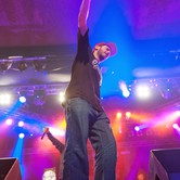 O.S.T.R. & MARCO POLO 2014-03-13