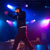 O.S.T.R. & MARCO POLO 2014-03-13