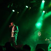 O.S.T.R. & MARCO POLO 2014-03-13