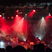 O.S.T.R. & MARCO POLO 2014-03-13