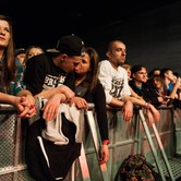 O.S.T.R. & MARCO POLO 2014-03-13