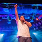 O.S.T.R. & MARCO POLO 2014-03-13