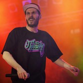 O.S.T.R. & MARCO POLO 2014-03-13