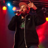 O.S.T.R. & MARCO POLO 2014-03-13