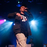 O.S.T.R. & MARCO POLO 2014-03-13