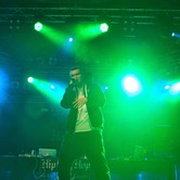 O.S.T.R. & MARCO POLO 2014-03-13