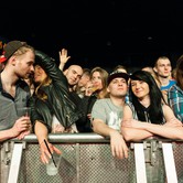 O.S.T.R. & MARCO POLO 2014-03-13