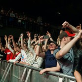 O.S.T.R. & MARCO POLO 2014-03-13