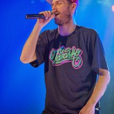 O.S.T.R. & MARCO POLO 2014-03-13