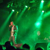 O.S.T.R. & MARCO POLO 2014-03-13