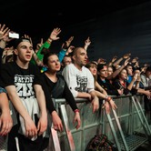 O.S.T.R. & MARCO POLO 2014-03-13